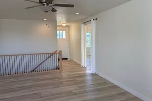 948 W Wilcock Cv S, Payson, UT 84651 - Photo 4