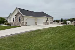 948 W Wilcock Cv S, Payson, UT 84651 - Photo 2