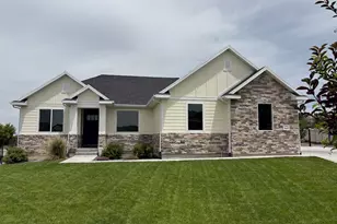 948 W Wilcock Cv S, Payson, UT 84651 - Photo 1