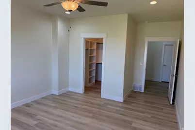 948 W Wilcock Cv S, Payson, UT 84651 - Photo 10
