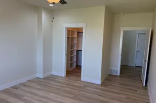 948 W Wilcock Cv S, Payson, UT 84651 - Photo 10