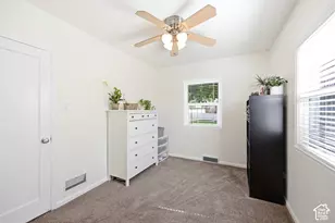 1200 E Charlton Ave S, Salt Lake City, UT 84106 - Photo 14