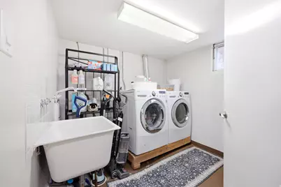 1200 E Charlton Ave S, Salt Lake City, UT 84106 - Photo 16