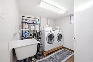 1200 E Charlton Ave S, Salt Lake City, UT 84106 - Photo 16