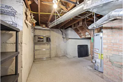 1200 E Charlton Ave S, Salt Lake City, UT 84106 - Photo 18