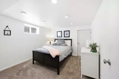 1200 E Charlton Ave S, Salt Lake City, UT 84106 - Photo 12
