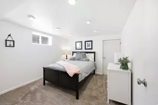 1200 E Charlton Ave S, Salt Lake City, UT 84106 - Photo 12