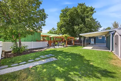 1200 E Charlton Ave S, Salt Lake City, UT 84106 - Photo 22