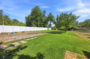 1200 E Charlton Ave S, Salt Lake City, UT 84106 - Photo 20