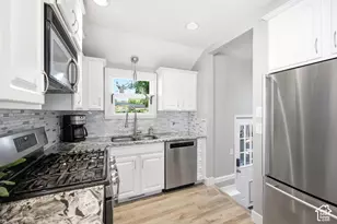 1200 E Charlton Ave S, Salt Lake City, UT 84106 - Photo 10