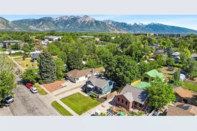 1200 E Charlton Ave S, Salt Lake City, UT 84106 - Photo 32