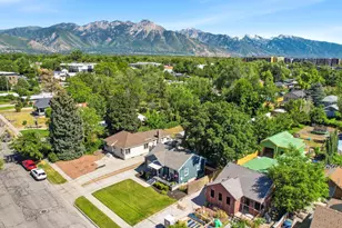 1200 E Charlton Ave S, Salt Lake City, UT 84106 - Photo 32