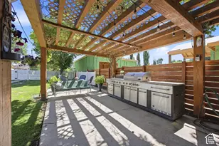 1200 E Charlton Ave S, Salt Lake City, UT 84106 - Photo 20