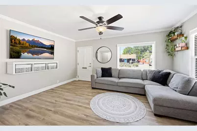1200 E Charlton Ave S, Salt Lake City, UT 84106 - Photo 4