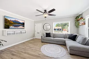 1200 E Charlton Ave S, Salt Lake City, UT 84106 - Photo 4