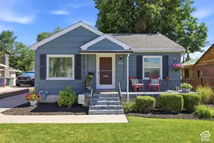 1200 E Charlton Ave S, Salt Lake City, UT 84106 - Photo 30