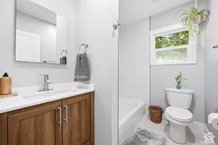 1200 E Charlton Ave S, Salt Lake City, UT 84106 - Photo 12