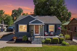 1200 E Charlton Ave S, Salt Lake City, UT 84106 - Photo 1