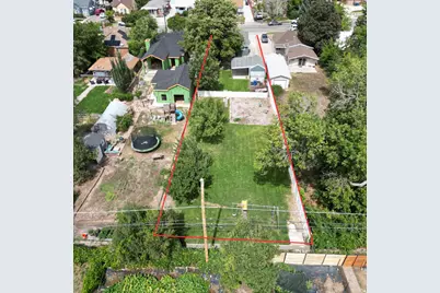 1200 E Charlton Ave S, Salt Lake City, UT 84106 - Photo 34