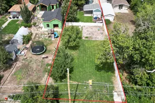 1200 E Charlton Ave S, Salt Lake City, UT 84106 - Photo 34
