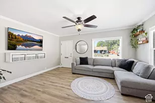 1200 E Charlton Ave S, Salt Lake City, UT 84106 - Photo 6