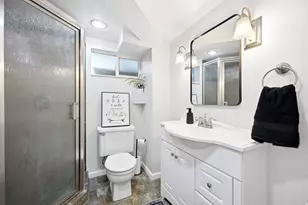 1200 E Charlton Ave S, Salt Lake City, UT 84106 - Photo 14