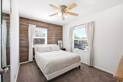 1200 E Charlton Ave S, Salt Lake City, UT 84106 - Photo 10