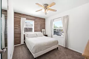1200 E Charlton Ave S, Salt Lake City, UT 84106 - Photo 10