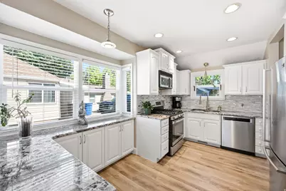 1200 E Charlton Ave S, Salt Lake City, UT 84106 - Photo 8