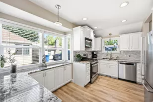 1200 E Charlton Ave S, Salt Lake City, UT 84106 - Photo 8