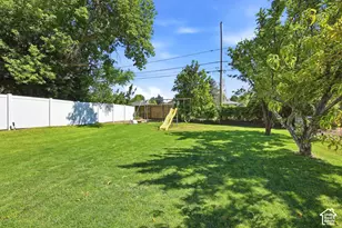 1200 E Charlton Ave S, Salt Lake City, UT 84106 - Photo 22