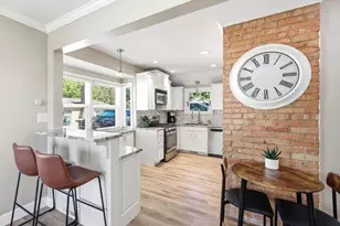 1200 E Charlton Ave S, Salt Lake City, UT 84106 - Photo 2