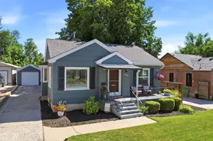 1200 E Charlton Ave S, Salt Lake City, UT 84106 - Photo 30