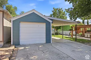1200 E Charlton Ave S, Salt Lake City, UT 84106 - Photo 26