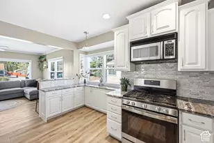 1200 E Charlton Ave S, Salt Lake City, UT 84106 - Photo 8