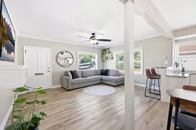 1200 E Charlton Ave S, Salt Lake City, UT 84106 - Photo 4