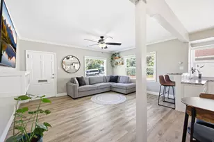 1200 E Charlton Ave S, Salt Lake City, UT 84106 - Photo 4