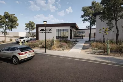 2901 E 850 N, Saint George, UT 84790 - Photo 12