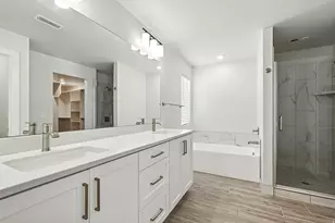 51 S 4375 W, Cedar City, UT 84720 - Photo 44