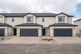 51 S 4375 W, Cedar City, UT 84720 - Photo 8