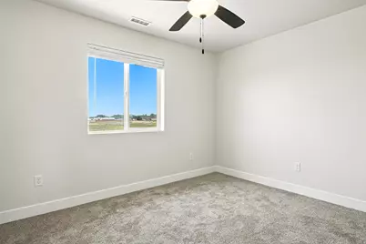 51 S 4375 W #35, Cedar City, UT 84720 - Photo 52