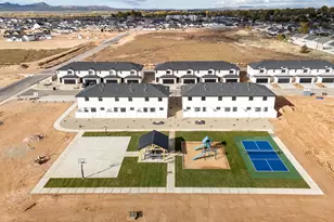 51 S 4375 W, Cedar City, UT 84720 - Photo 18