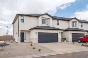 51 S 4375 W, Cedar City, UT 84720 - Photo 4