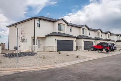 51 S 4375 W #35, Cedar City, UT 84720 - Photo 6