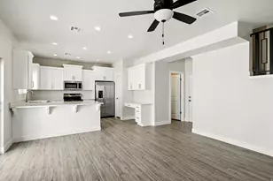 51 S 4375 W, Cedar City, UT 84720 - Photo 26