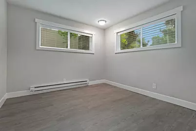 828 S 500 E, Salt Lake City, UT 84102 - Photo 22