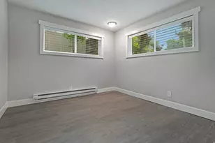 828 S 500 E, Salt Lake City, UT 84102 - Photo 22