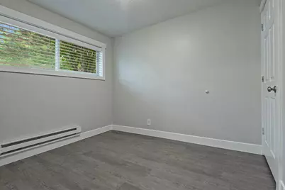 828 S 500 E, Salt Lake City, UT 84102 - Photo 24