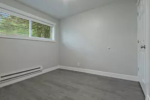 828 S 500 E, Salt Lake City, UT 84102 - Photo 24