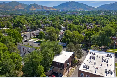 828 S 500 E, Salt Lake City, UT 84102 - Photo 8